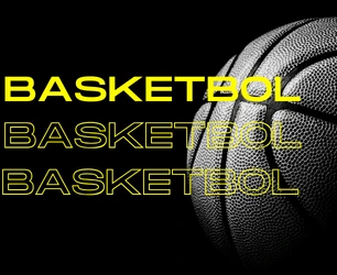 Mart 2026’da Basketbolda Son Viraj: Play-Off Hesapları ve Avrupa Mücadelesi - Banabilet Blog