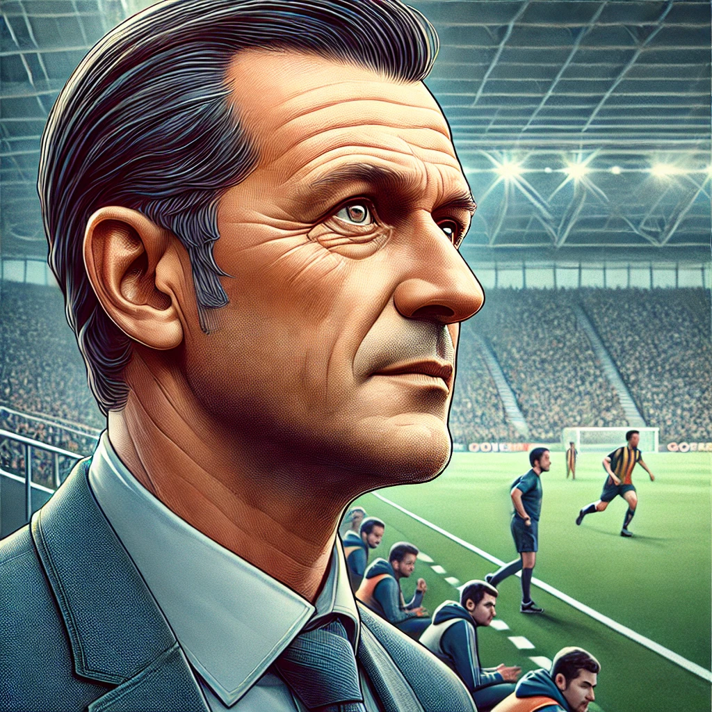 Mesut Bakkal Kimdir? - Banabilet Blog