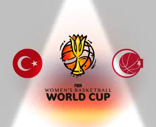 Türkiye Kadın Basketbol Maçları 2026 Fikstür ve Bilet Rehberi - Banabilet Blog