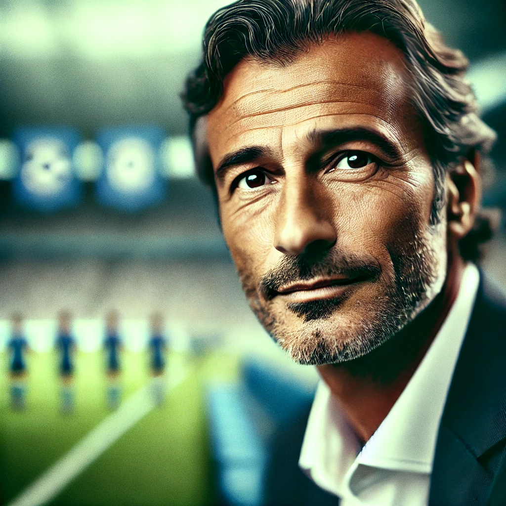 Reha Kapsal Kimdir? - Banabilet Blog