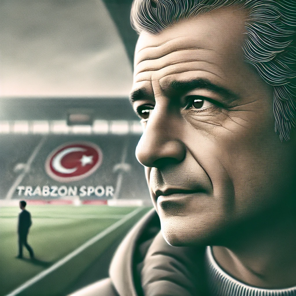 Mustafa Reşit Akçay Kimdir? - Banabilet Blog