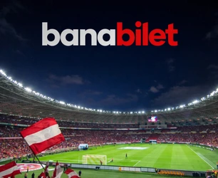 Futbol Maç Biletleri Nasıl Alınır? Maç Bileti Fiyatları ve Satın Alma Rehberi - Banabilet Blog