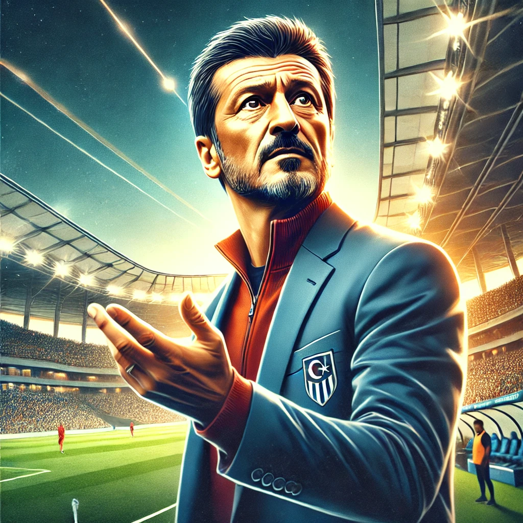 İsmail Kartal Kimdir? - Banabilet Blog