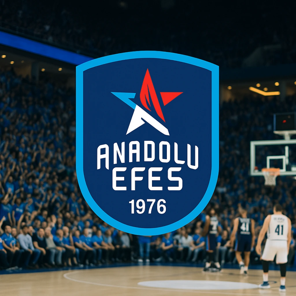 Anadolu Efes Maç Bileti (FAQ) - Banabilet Blog