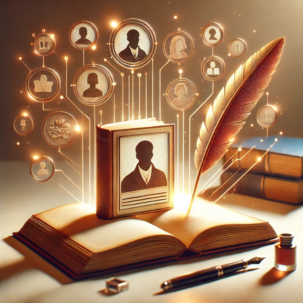 Mehmet Özdilek Kimdir? - Banabilet Blog