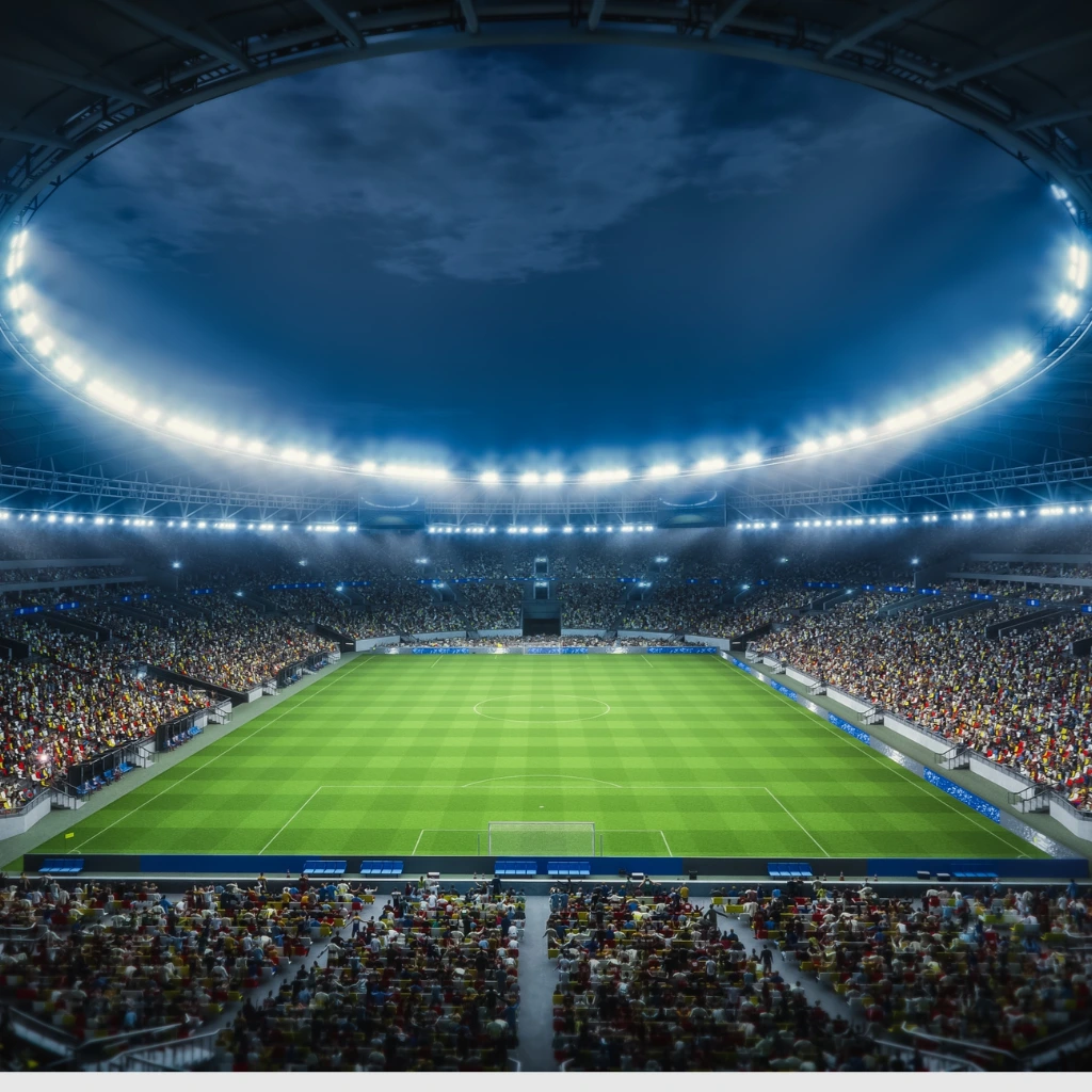 Gençlerbirliği - Antalyaspor Maçı - Banabilet Blog