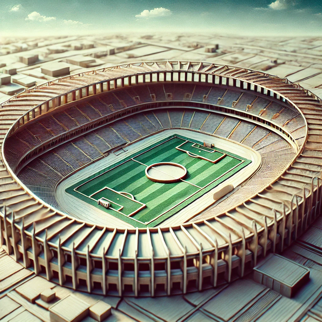 Où Acheter vos Billets - Banabilet Blog