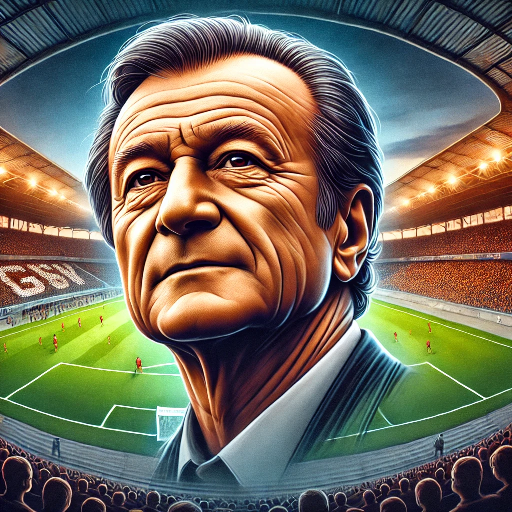 Ahmet Suat Özyazıcı Kimdir? - Banabilet Blog