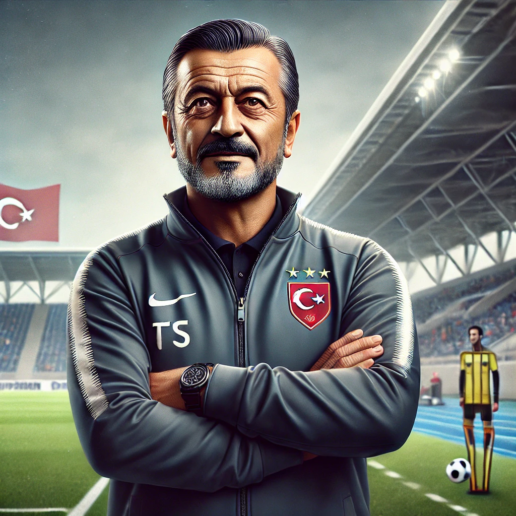 Hikmet Karaman Kimdir? - Banabilet Blog