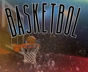 Parkede Heyecanı Kaçırma: Basketbol Maçı Biletleri İçin Güncel Rehber - Banabilet Blog