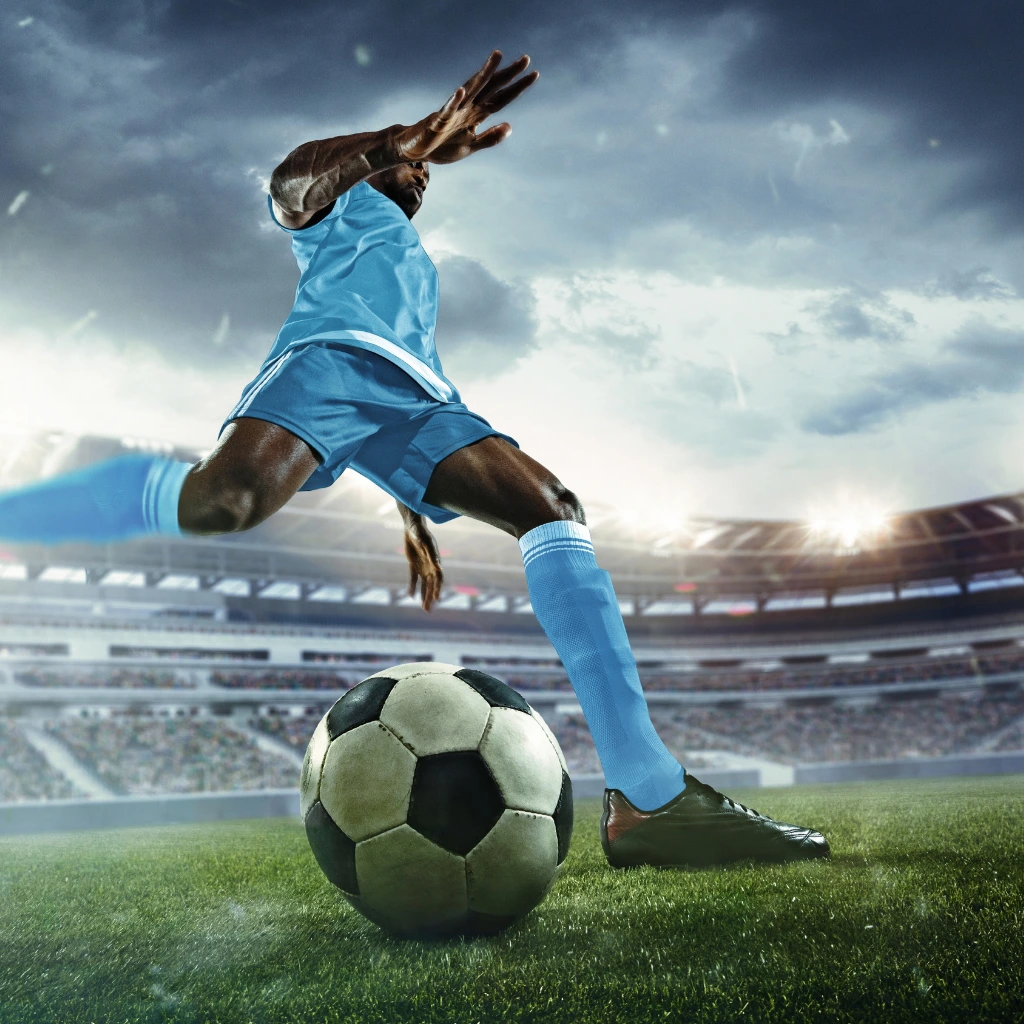 Kasımpaşa - Trabzonspor Maçı - Banabilet Blog