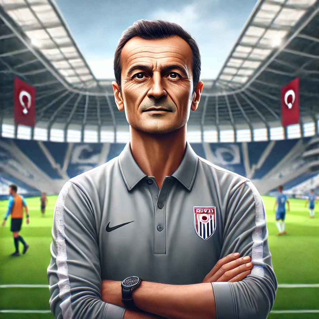 Fuat Çapa Kimdir? - Banabilet Blog