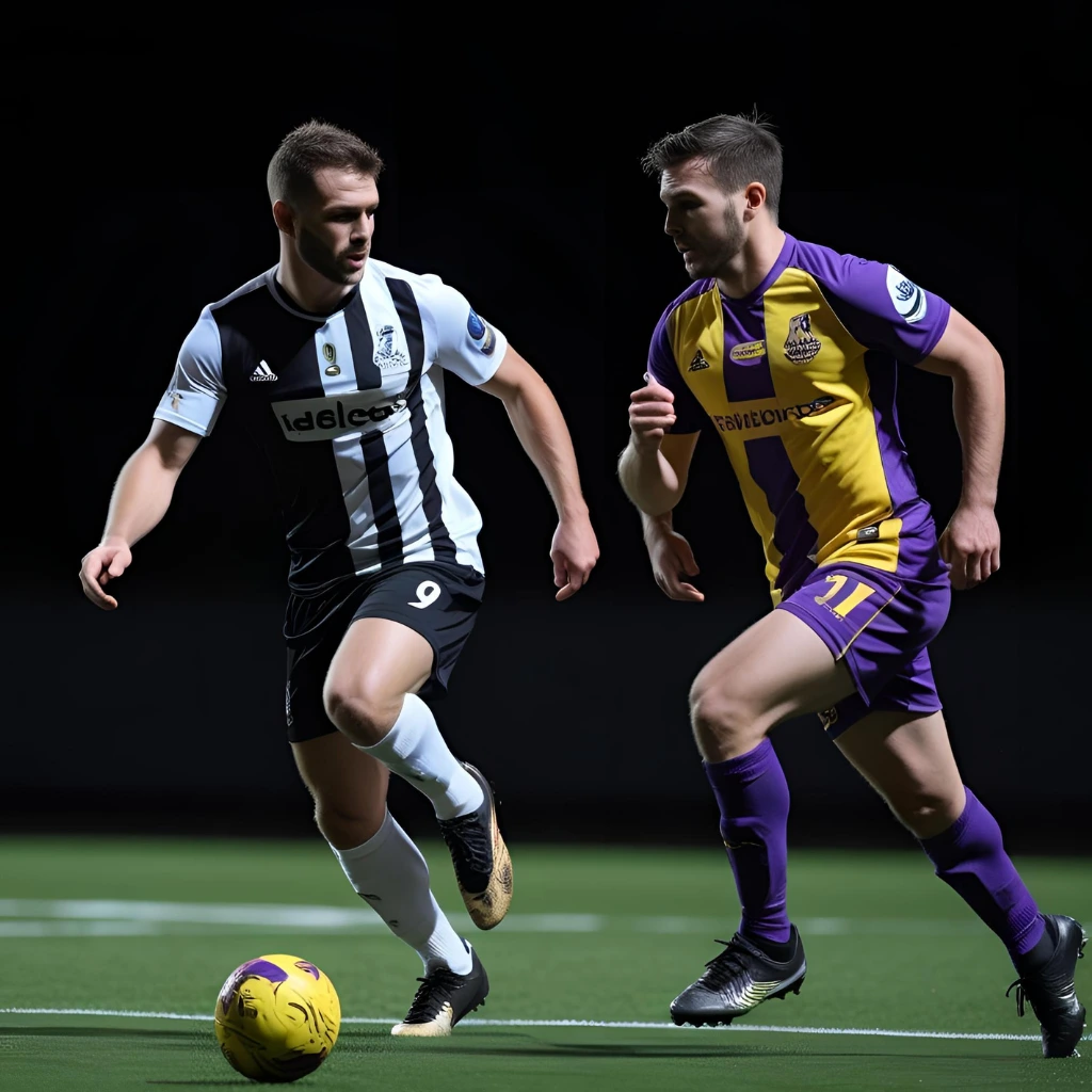 Beşiktaş - Eyüpspor Maçı - Banabilet Blog