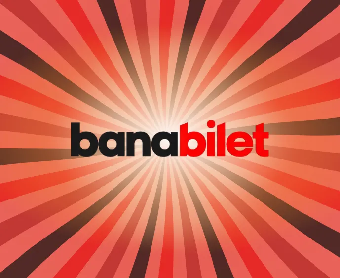 Banabilet Ayrıcalıkları! - Banabilet Blog