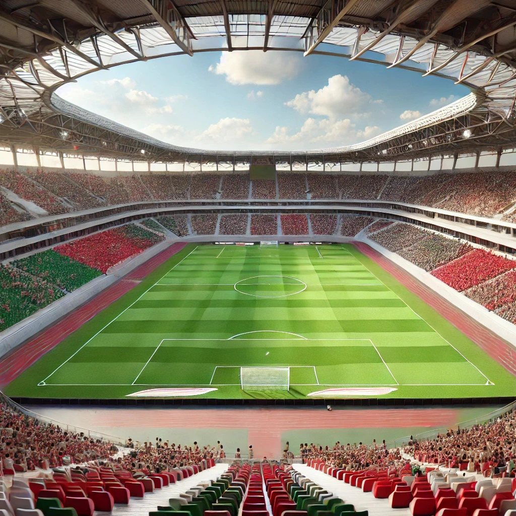 Antalyaspor - Konyaspor Maçı Seni Bekliyor! - Banabilet Blog