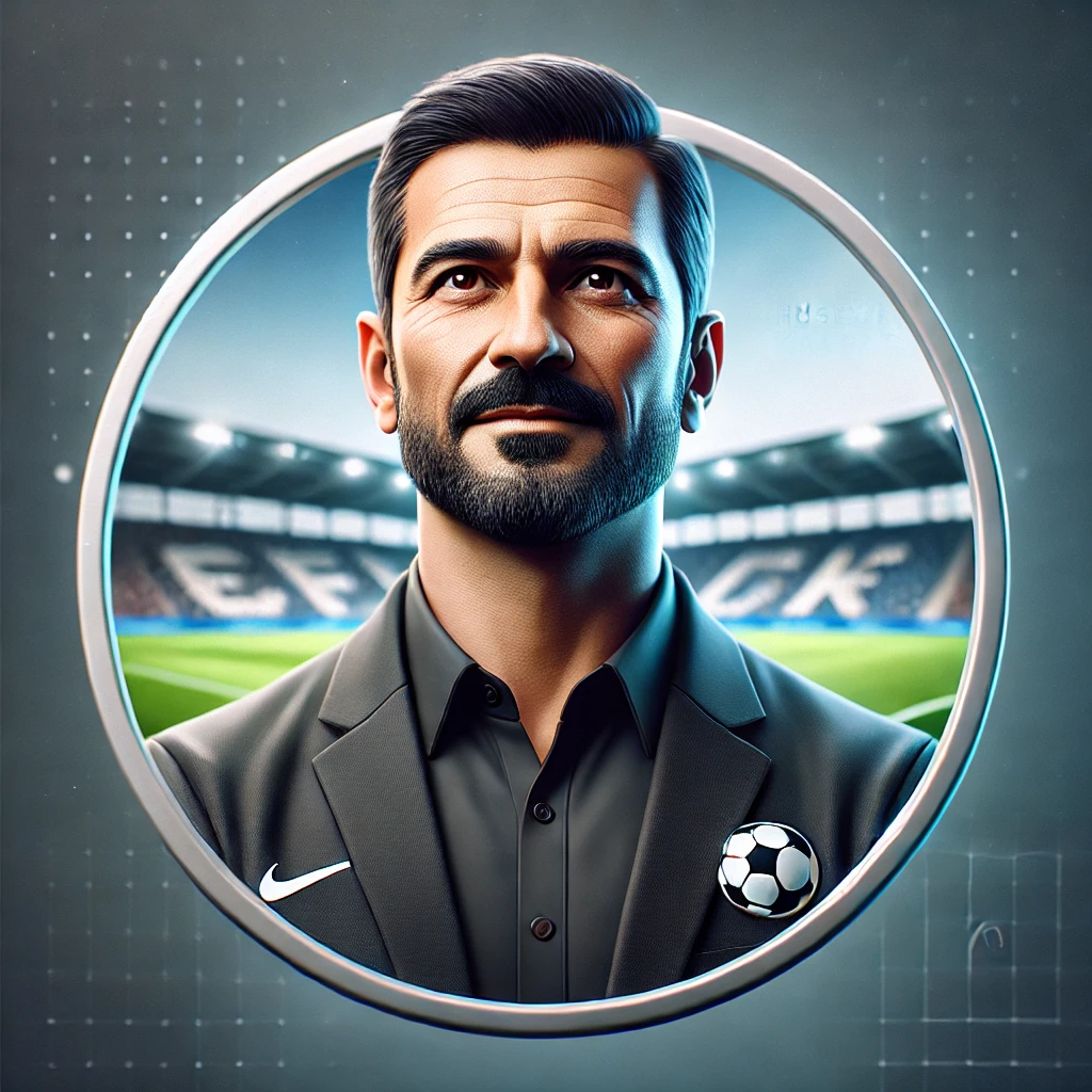 Hüseyin Kalpar Kimdir? - Banabilet Blog