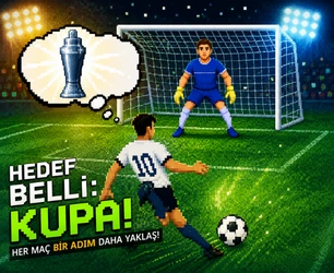 Milli Heyecan Zirvede: Türkiye - İtalya Uluslar Ligi 2026/27 Maçı - Banabilet Blog