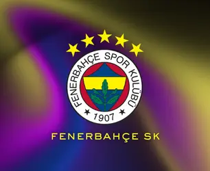 Kadıköy’de Yerini Al: Fenerbahçe Maçlarında Tribün Coşkusunu Kaçırma - Banabilet Blog