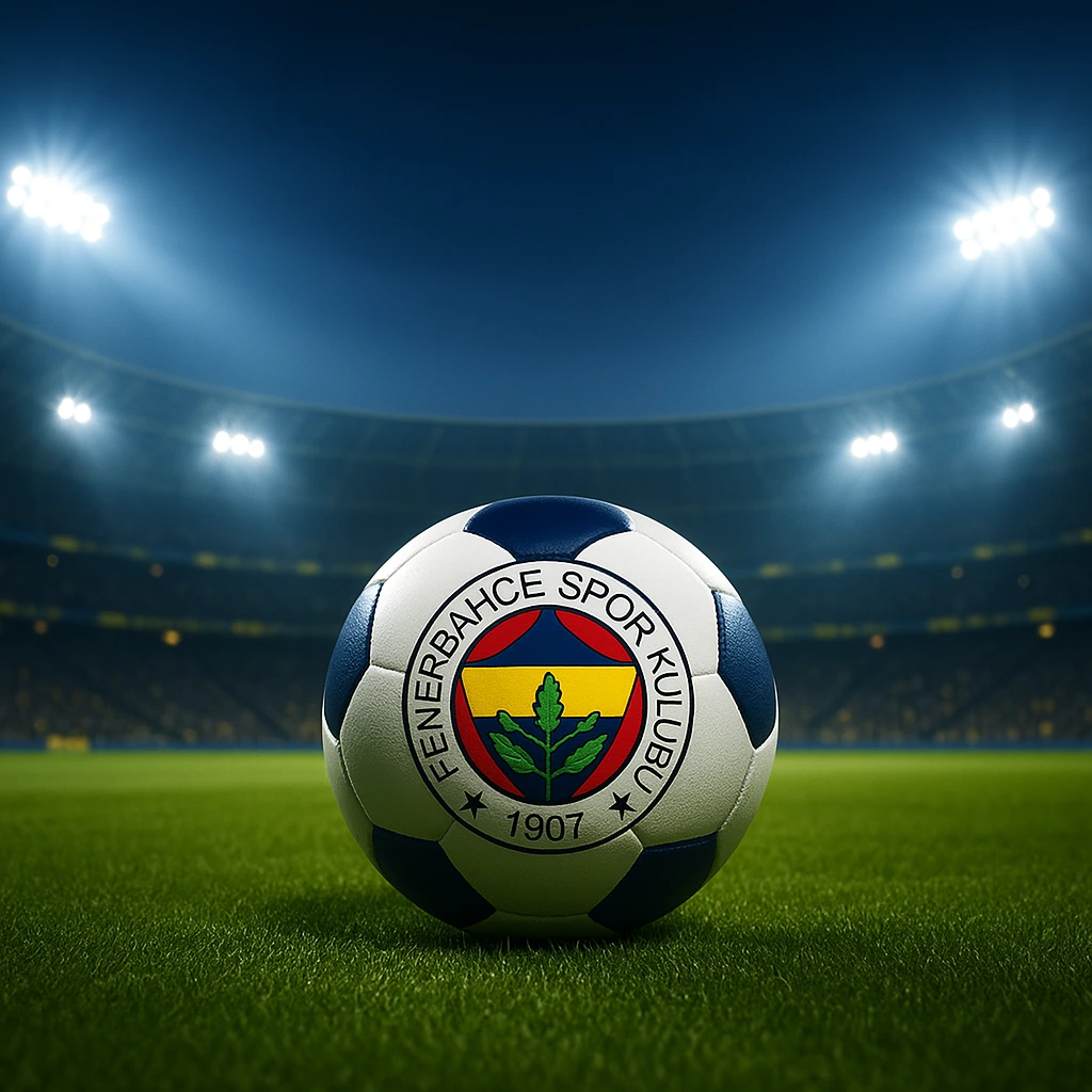En Uygun Fenerbahçe Maç Biletleri Banabilet’te! - Banabilet Blog