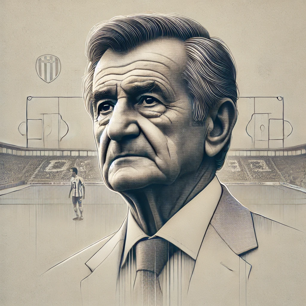 Özkan Sümer Kimdir? - Banabilet Blog