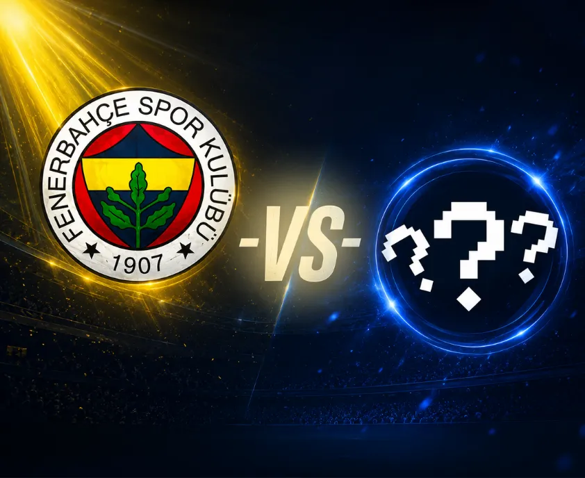Fenerbahçe - Górnik Zabrze Maç Sonucu: Sonrasında Olacaklar! - Banabilet Blog