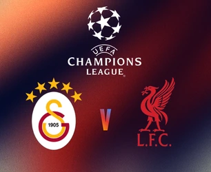 Galatasaray - Liverpool Şampiyonlar Ligi Son 16 Turu: 10 Mart’ta Rams Park’ta Dev Gece - Banabilet Blog
