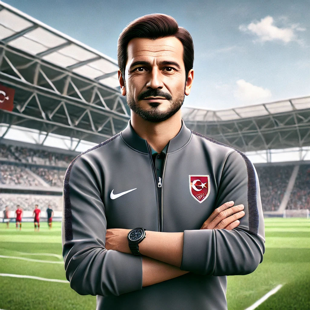 Hakan Kutlu Kimdir? - Banabilet Blog