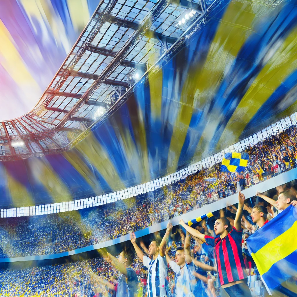 Fenerbahçe-Adanademirspor Maçına Doğru - Banabilet Blog