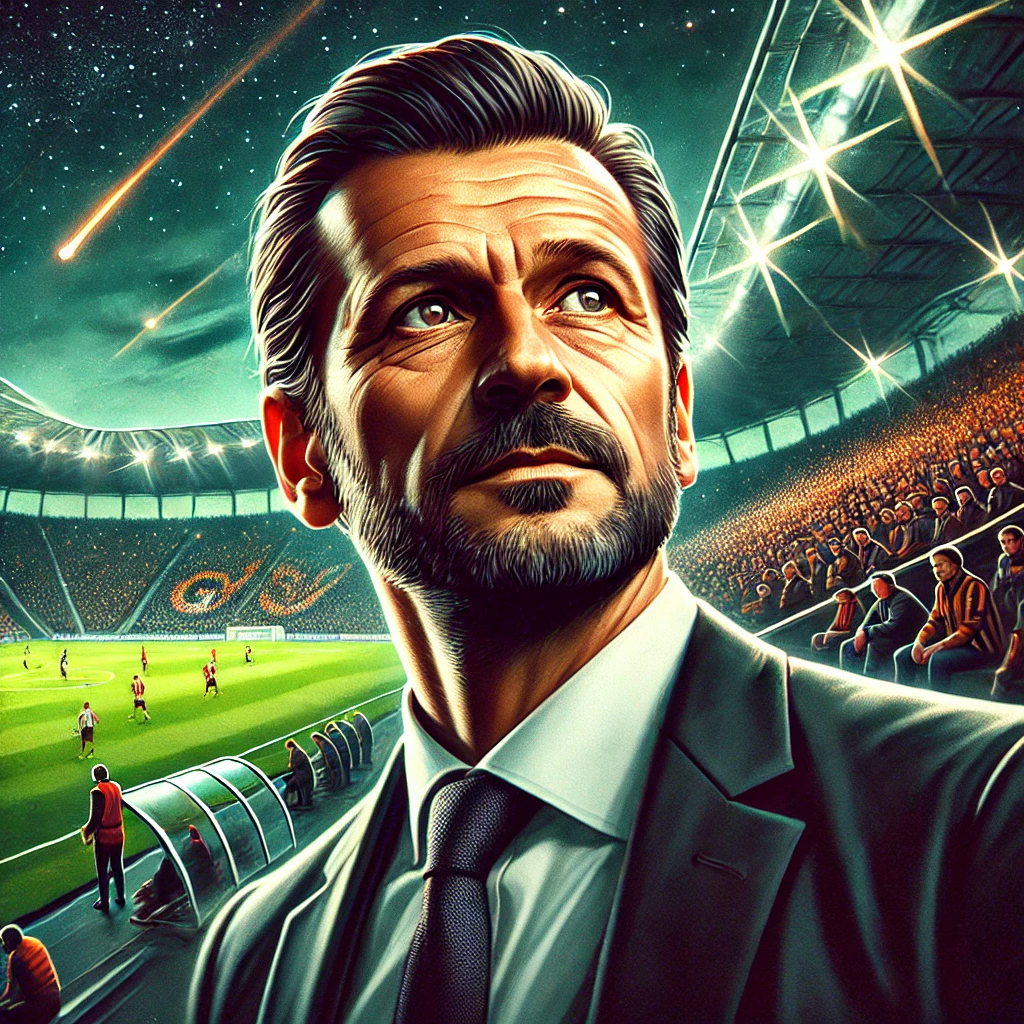 Giray Bulak Kimdir? - Banabilet Blog