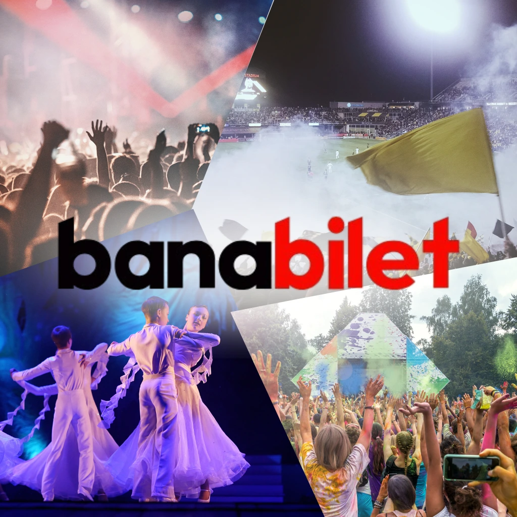 Banabilet Nedir, Nasıl Çalışır? - Banabilet Blog