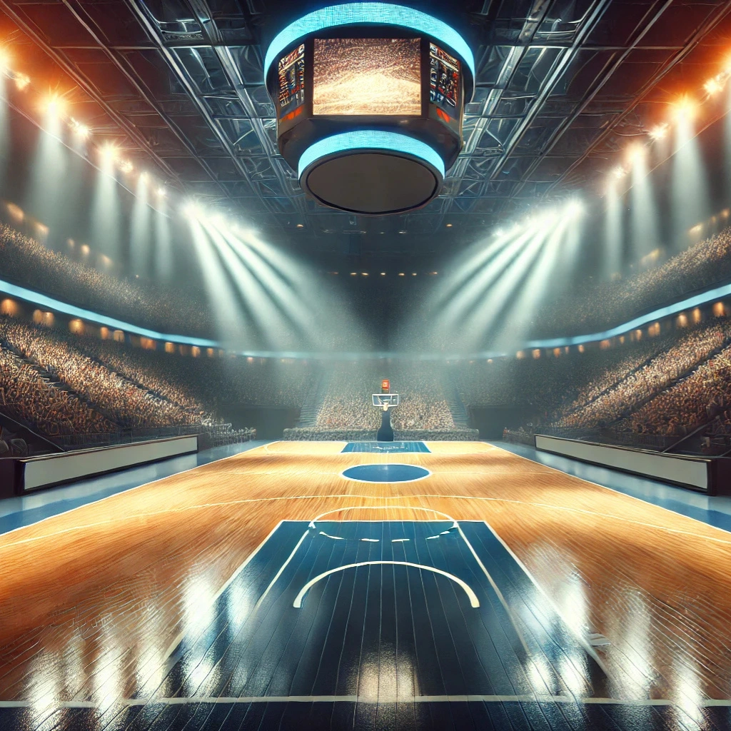 Fenerbahçe Beko Barcelona EuroLeague - Banabilet Blog