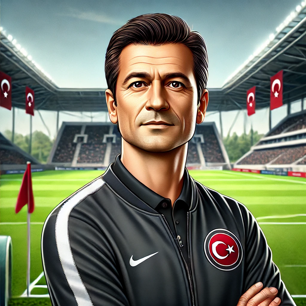 Tayfun Korkut Kimdir? - Banabilet Blog