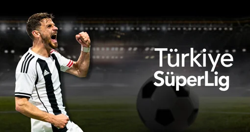 Beşiktaş - Antalyaspor
