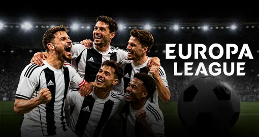 Beşiktaş - FC Midtjylland