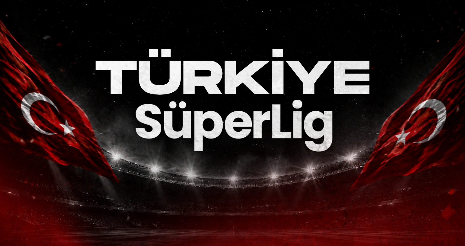 Alanyaspor - Göztepe