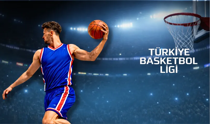 Anadolu Efes - Beşiktaş Basketbol