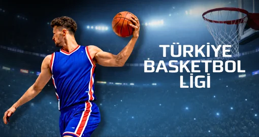 Anadolu Efes - Büyükçekmece