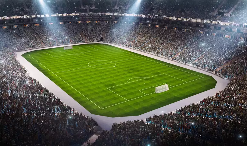 SK Brann - Midtjylland