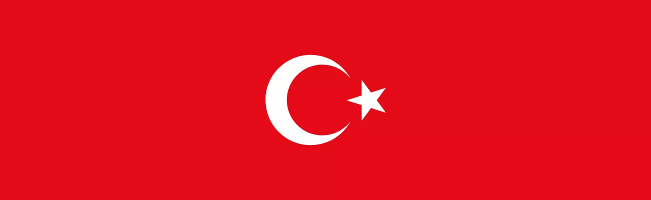 Milli Takımlar - Banabilet