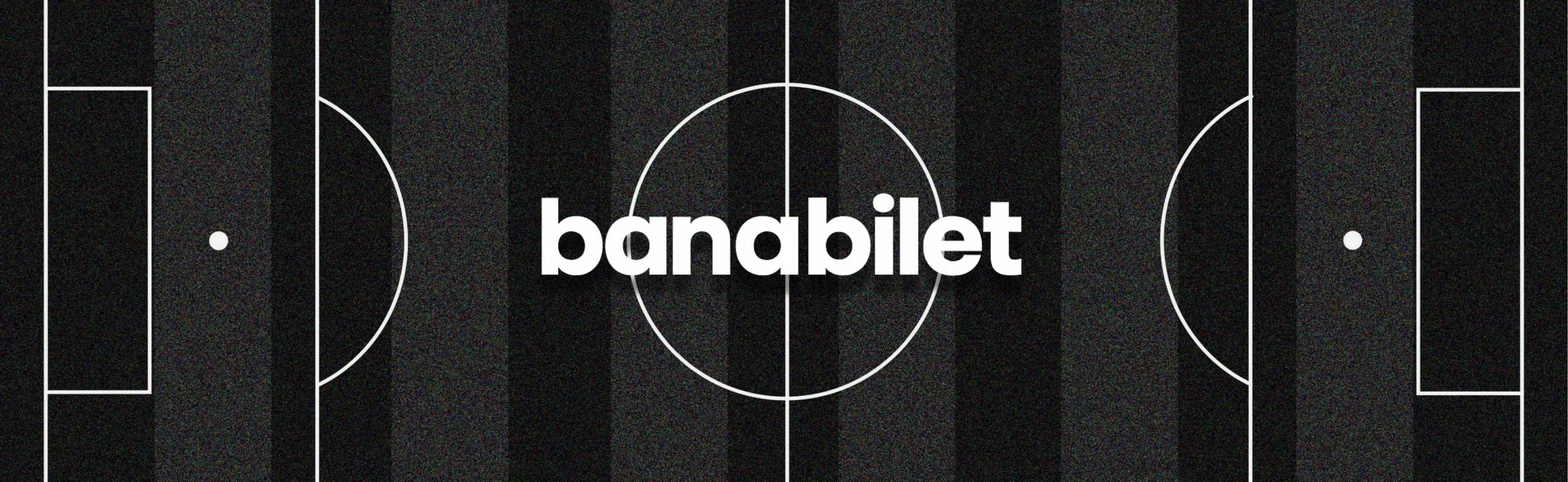 Prva HNL - Banabilet