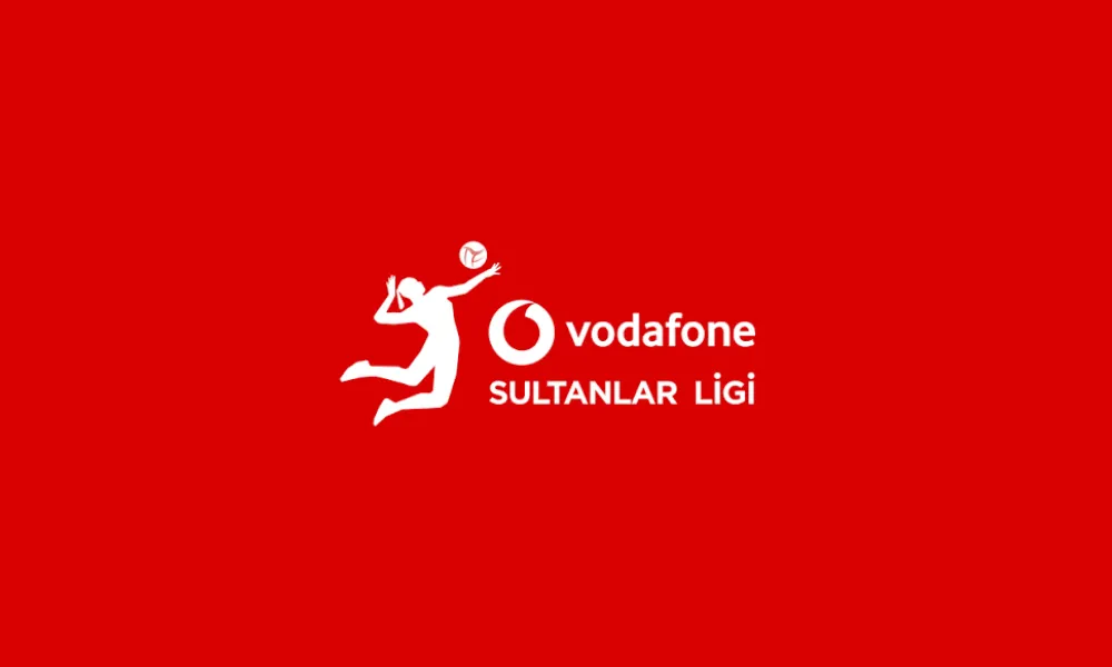 Vodafone Sultanlar - Banabilet