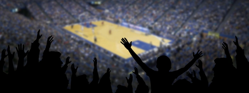 Türkiye Basketbol Ligi - Banabilet