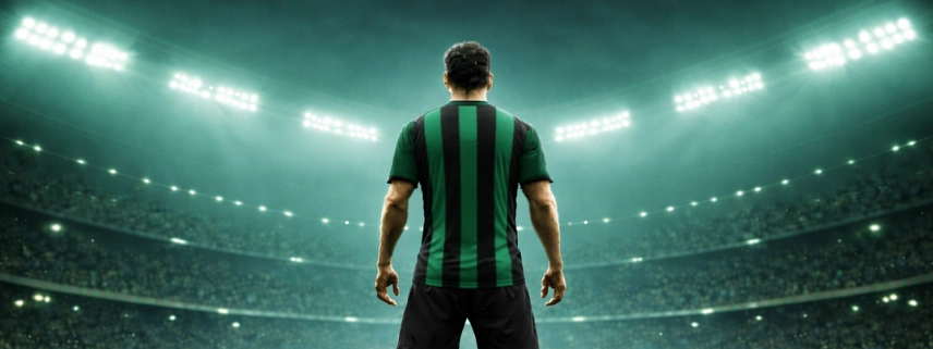Kocaelispor