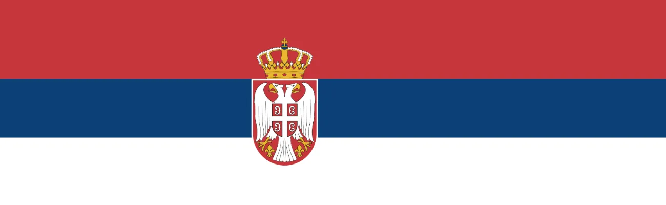 Partizan