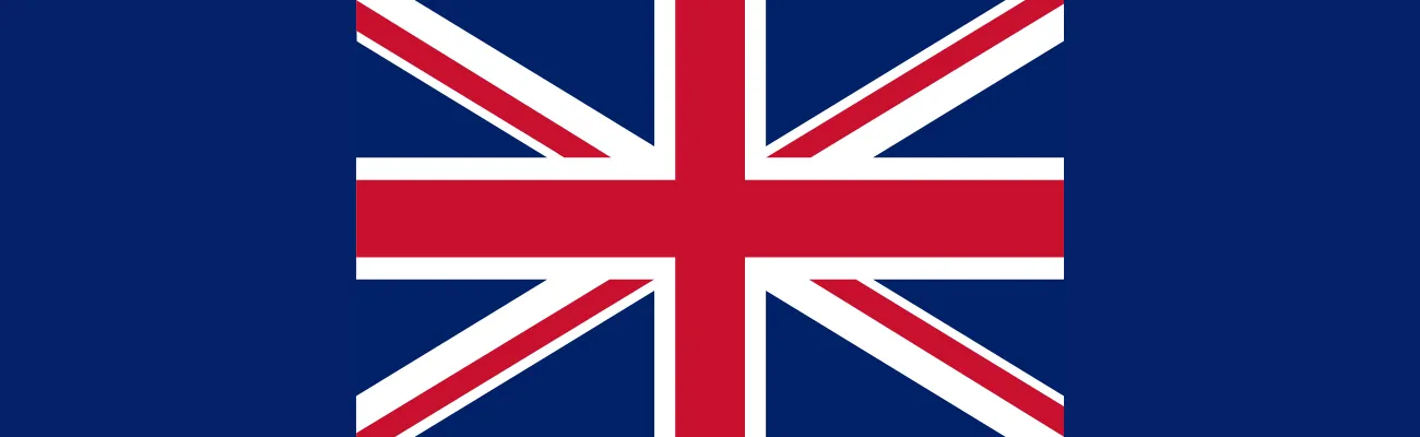 London Lions