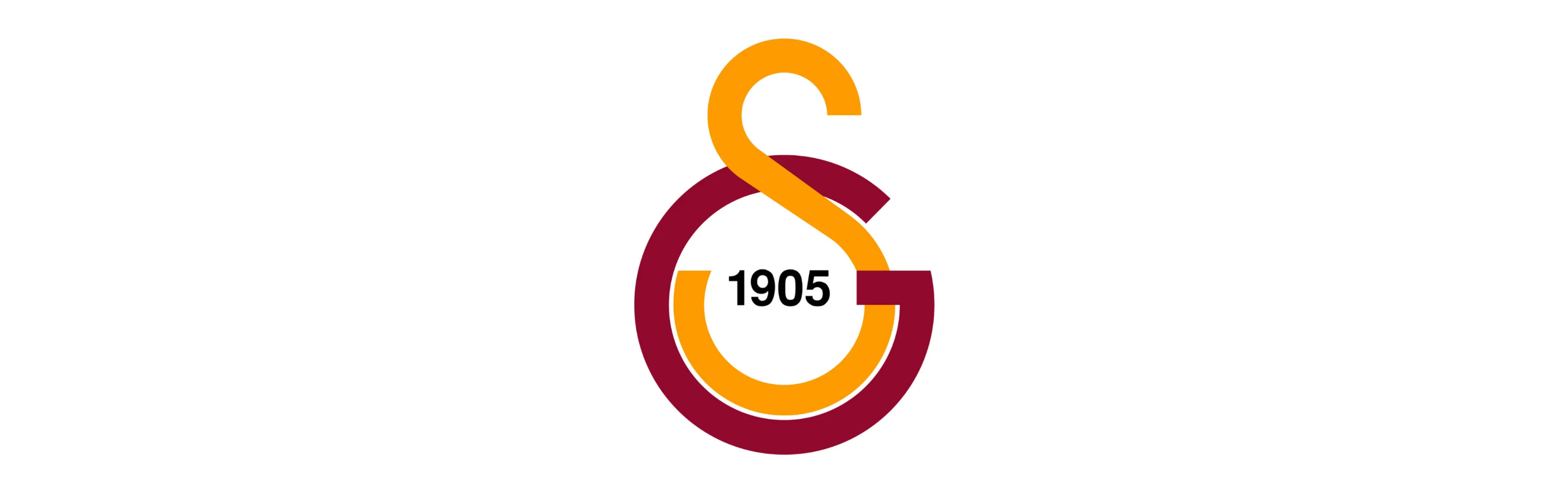 Galatasaray Daikin