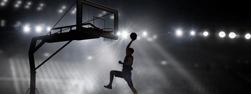 Olympiakos Basketbol