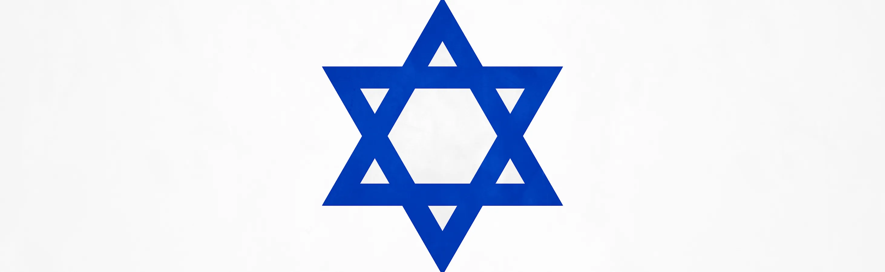 Maccabi Tel Aviv