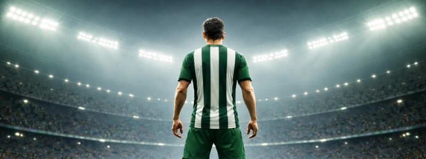 Konyaspor