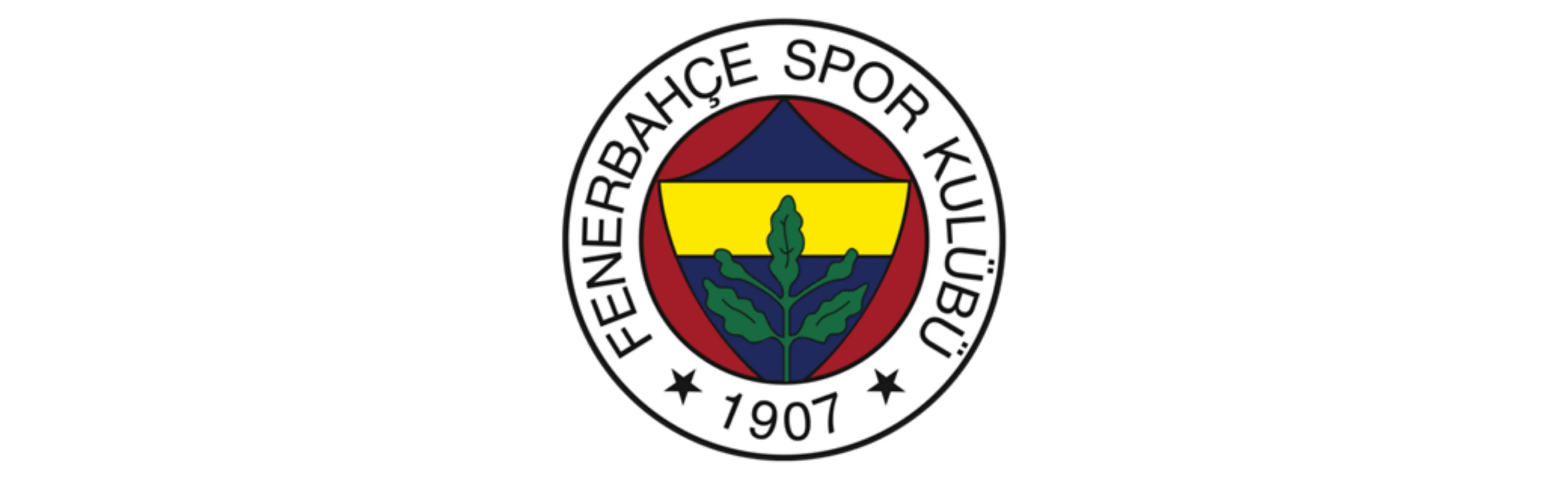 Fenerbahçe Beko